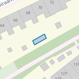 Perceel LNK00-U-3503