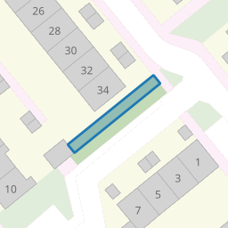 Perceel LNK00-U-3508