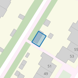 Perceel LNK00-U-3514