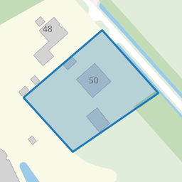 Perceel LNK00-U-3525