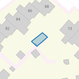 Perceel LNK00-U-3544