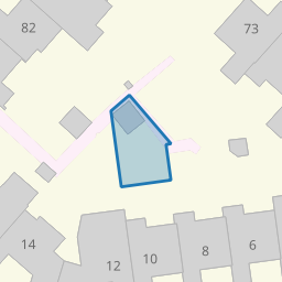 Perceel LNK00-U-3552