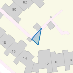 Perceel LNK00-U-3554