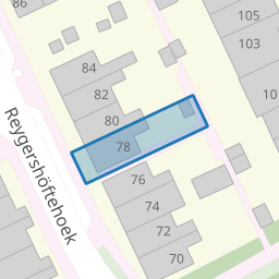 Perceel LNK00-U-3556