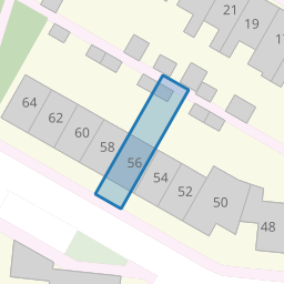 Perceel LNK00-U-3575