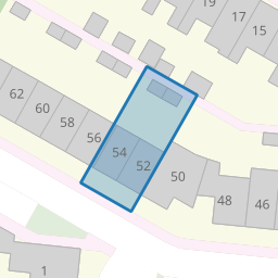 Perceel LNK00-U-3576