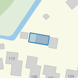 Perceel LNK00-U-3578