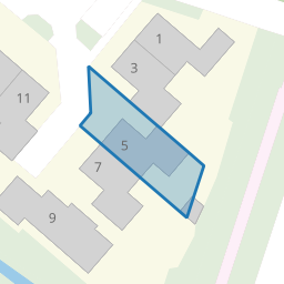 Perceel LNK00-U-359