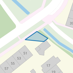 Perceel LNK00-U-3591