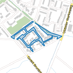 Perceel LNK00-U-3592