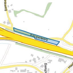 Perceel LNK00-U-3613