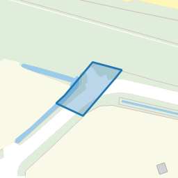 Perceel LNK00-U-3615