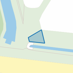 Perceel LNK00-U-3649