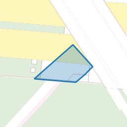 Perceel LNK00-U-3652