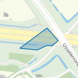 Perceel LNK00-U-3659