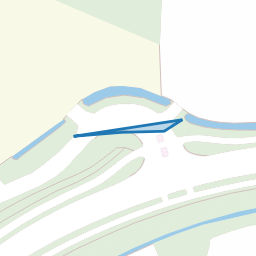 Perceel LNK00-U-3667