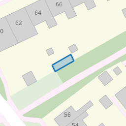 Perceel LNK00-U-3684