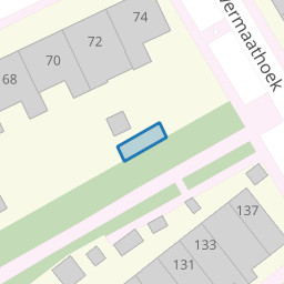 Perceel LNK00-U-3688