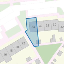 Perceel LNK00-U-3706