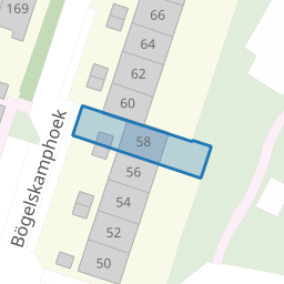 Perceel LNK00-U-3738