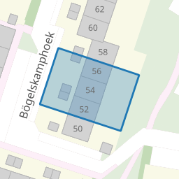 Perceel LNK00-U-3740