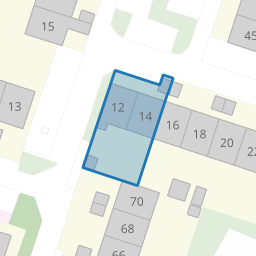 Perceel LNK00-U-3772