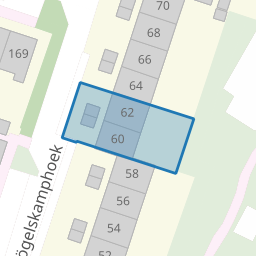 Perceel LNK00-U-3776