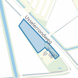 Perceel LNK00-U-3782