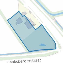 Perceel LNK00-U-3783