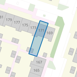 Perceel LNK00-U-3790