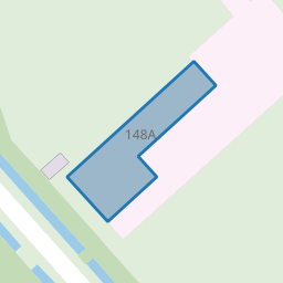 Perceel LNK00-U-3807