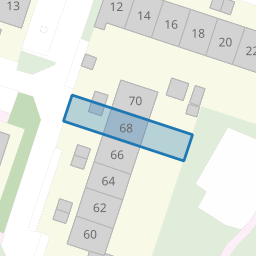 Perceel LNK00-U-3813