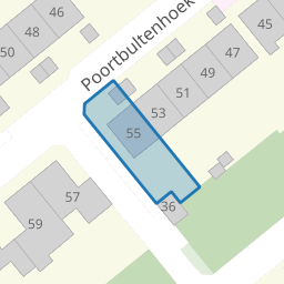 Perceel LNK00-U-3824