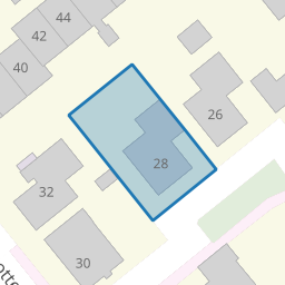 Perceel LNK00-U-383