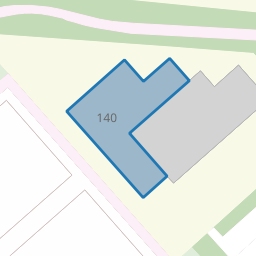 Perceel LNK00-U-3839