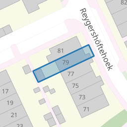 Perceel LNK00-U-3850