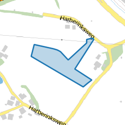 Perceel LNK00-U-3867