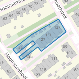 Perceel LNK00-U-3884