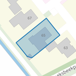 Perceel LNK00-U-389