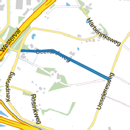 Perceel LNK00-U-3896