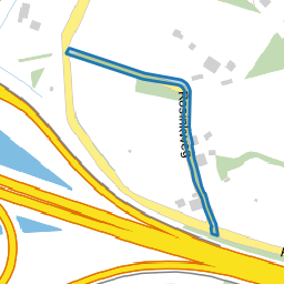 Perceel LNK00-U-3902