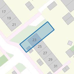 Perceel LNK00-U-3913