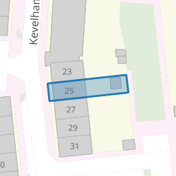 Perceel LNK00-U-3924