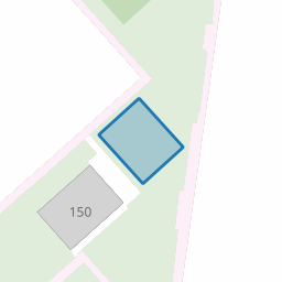 Perceel LNK00-U-3930