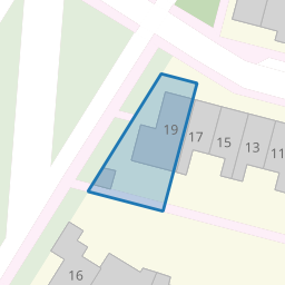 Perceel LNK00-U-3941