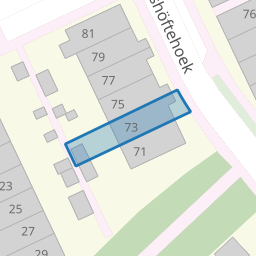 Perceel LNK00-U-3969