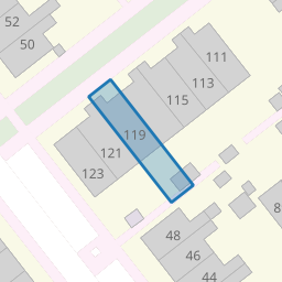 Perceel LNK00-U-3970