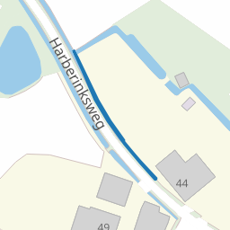 Perceel LNK00-U-3974