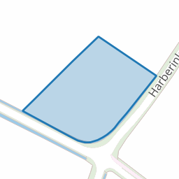 Perceel LNK00-U-3975