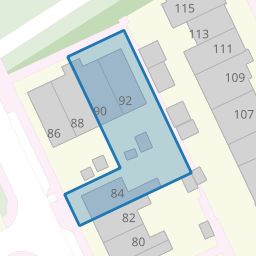 Perceel LNK00-U-3983